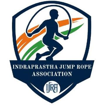 Best Federation award 2025